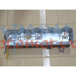 KÜLBÜTÖR KAPAĞI HYUNDAİ H100 KAMYONET 2011-2012